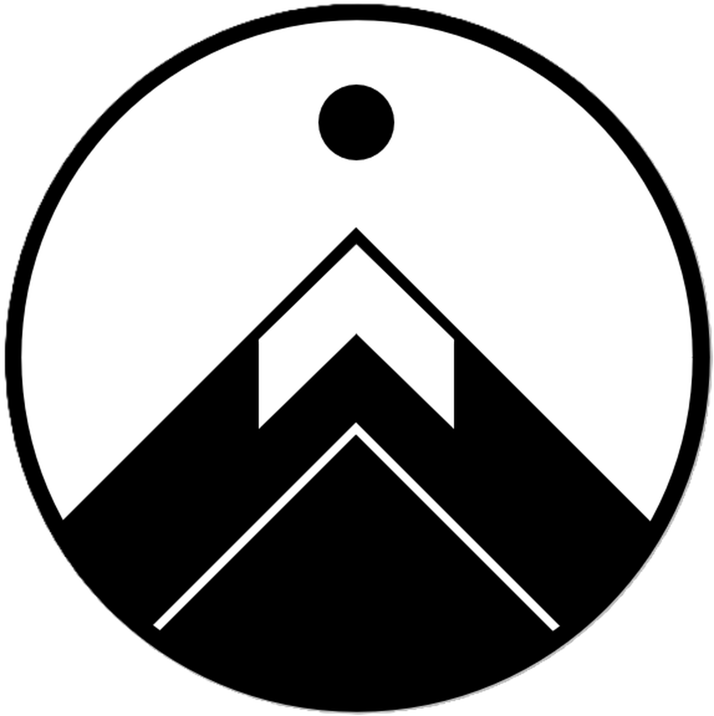 Second Summit Digital Logo